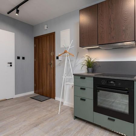Citycenterapartments-11/21 Белско-Бяла Екстериор снимка